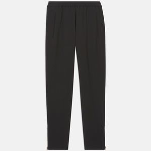 Stella McCartney Tamara Trousers